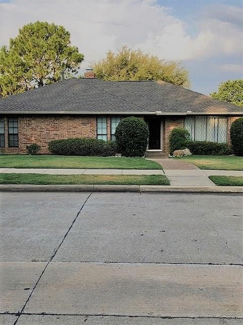 1st image of 3311 Luallen Dr