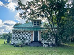 409 N 7TH AVENUE, WAUCHULA, FL 33873