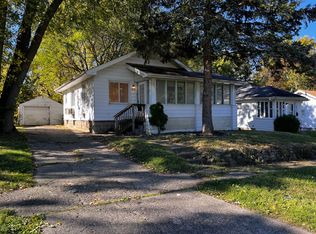 2609 Sloan St, Flint, MI 48504