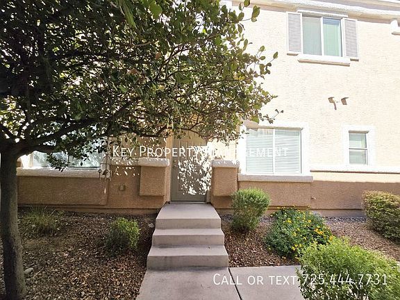 4th image of 9133 Camp Light Ave Unit 103