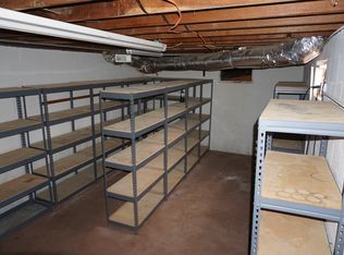 346613 E 860th Rd, Chandler, OK 74834