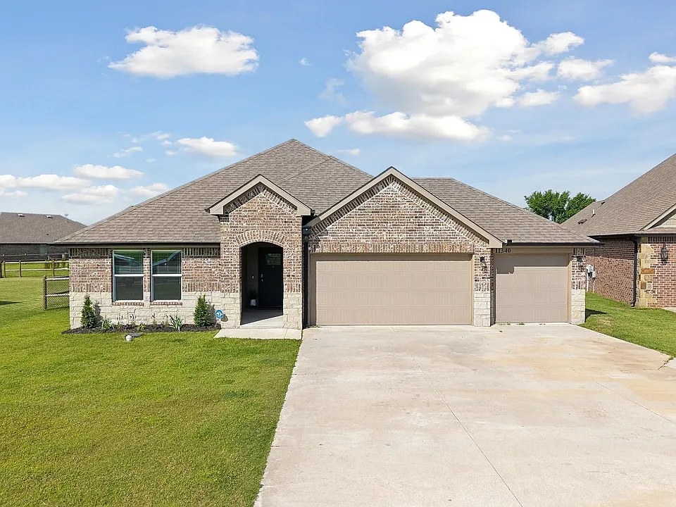 11340 S 282nd East Ave
