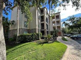 1361 Tuscan Ter UNIT 7408, Davenport, FL 33896