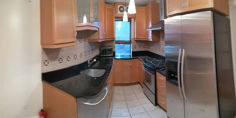 Rented by Oxford Property Group | media 61