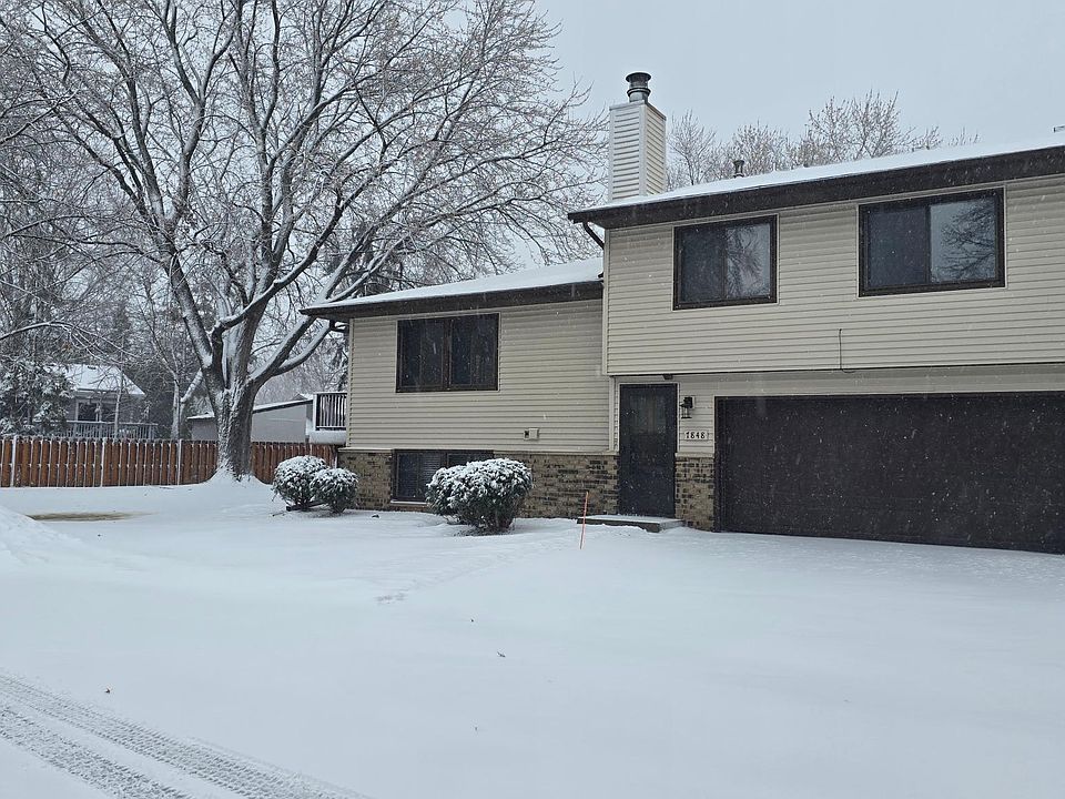 1st image of 7848 83rd Ct N
