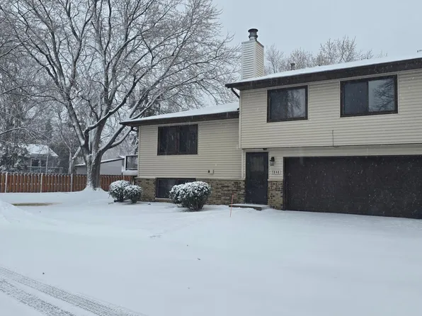 7848 83rd Ct N, Brooklyn Park, MN 55445