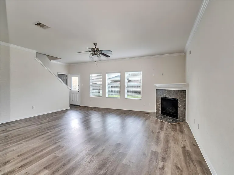 12215 Zenith Ridge Way — Photo 5