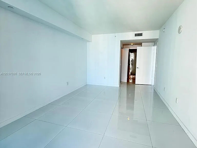1100 S Miami Ave #3811 — Photo 14