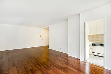 Sold by Venture Equity Partners