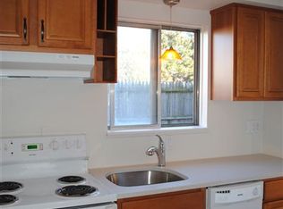 1041 Emerson St APT D, Rochester, NY 14606