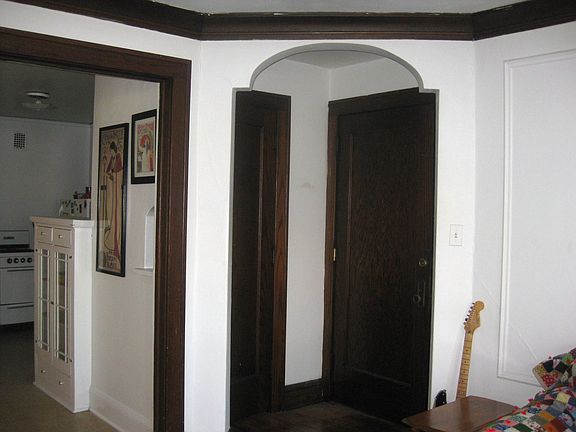 4th image of 1891 Grand Ave APT 10