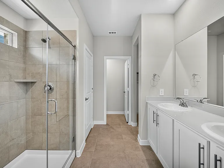 1930 Furlong Dr — Photo 17