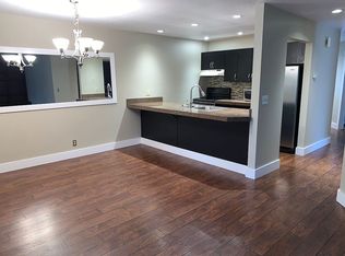 8278 N Village Dr APT 2, Hayden Lake, ID 83835