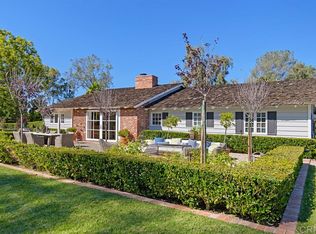 6162 Mimulus, Rancho Santa Fe, CA 92067