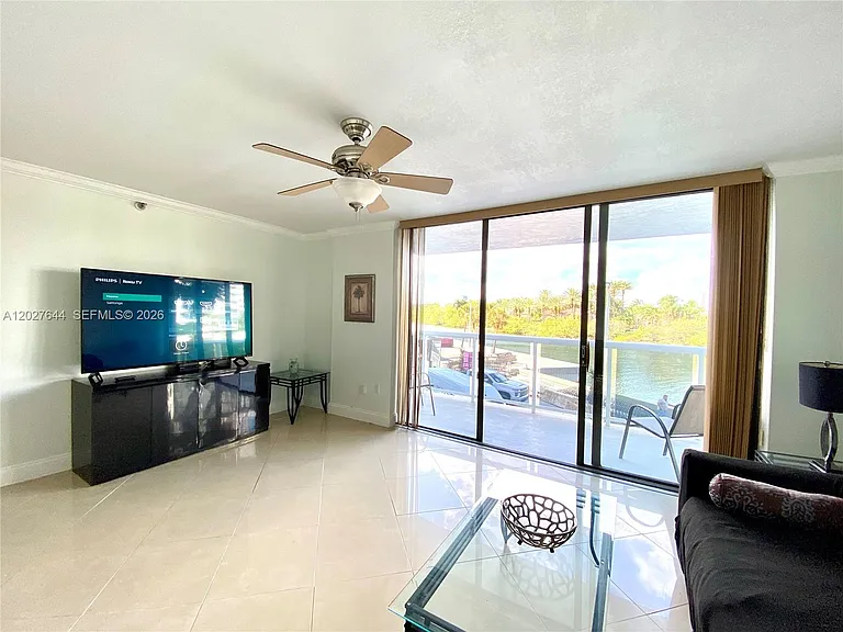 20505 E Country Club Dr #233 — Photo 10