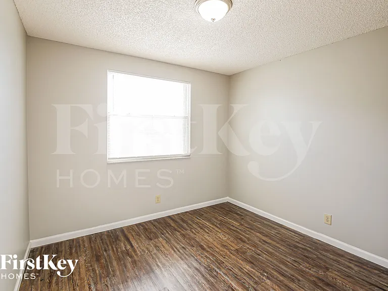 3085 Lighthouse Pl — Photo 14