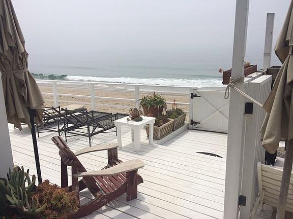3rd image of 20920 Pacific Coast Hwy #3