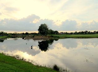 7720 NW 120th Dr, Parkland, FL 33076