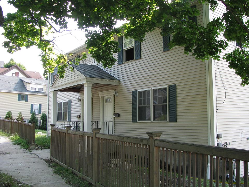 54 Knowles St, Providence, RI 02906 Zillow