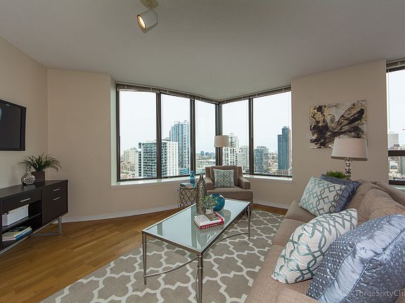 5th image of 400 N Lasalle St #2211