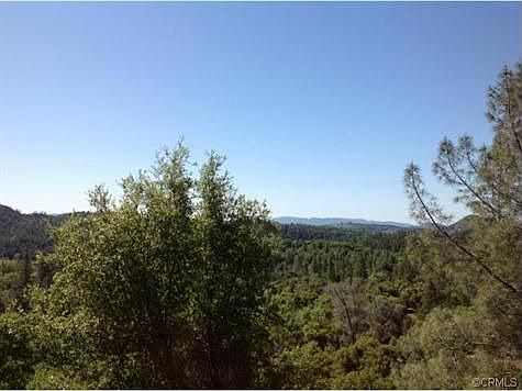 5th image of 12250 Pioneer Dr