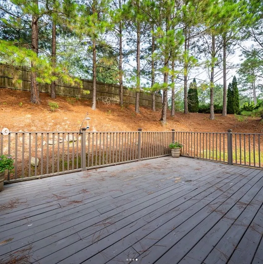 3 bed, 1776 sqft, $2,150 — Photo 4