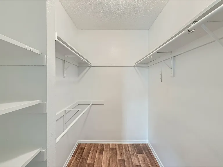 Rise Spring Pointe — Photo 128