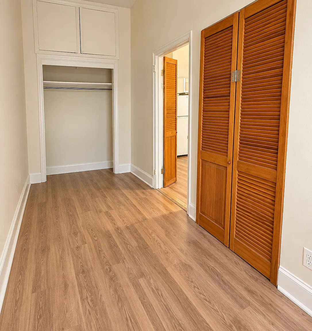 628 West 158th Street — Photo 3