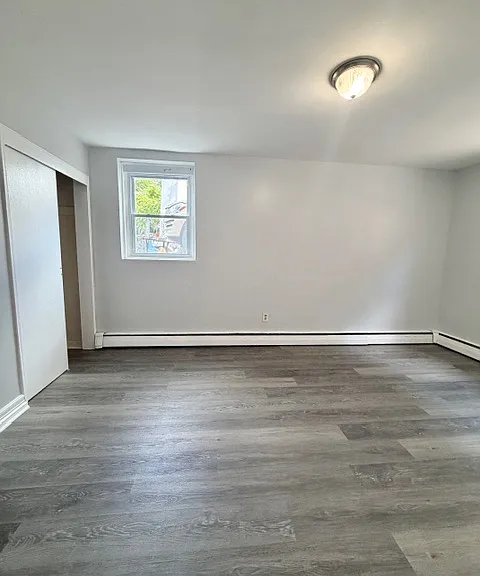 1335 Virginia St #G2 — Photo 5