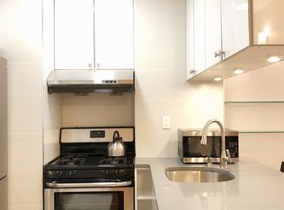 122 Elizabeth St APT 1B, New York, NY 10013