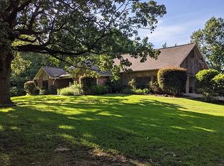 144 Red Fox Ln, Madison, MS 39110