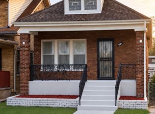 9214 S King Dr, Chicago, IL 60619