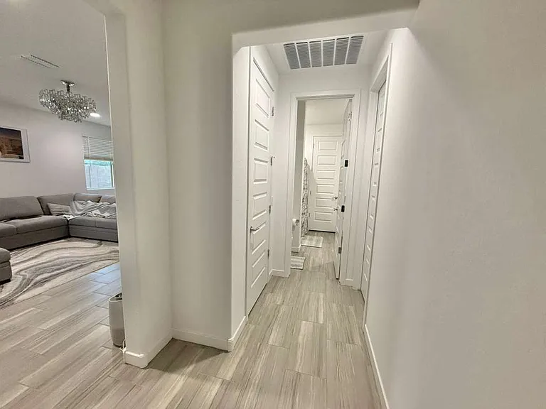 16535 W Questa Dr — Photo 21