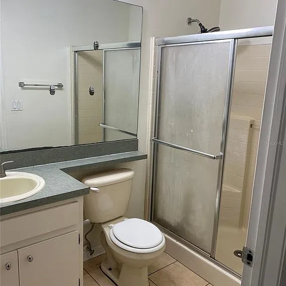 8530 Quarter Horse Dr — Photo 14