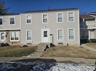 173 Williamsburg Rd, Country Club Hills, IL 60478