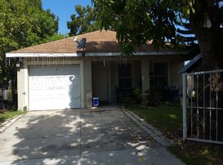 502 12th St W, Palmetto, FL 34221