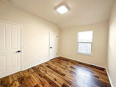 5th image of 16008 Shady Creek Trl #1608