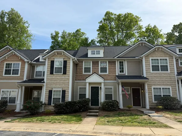 1224 Liberty Bell Ct, Rock Hill, SC 29732