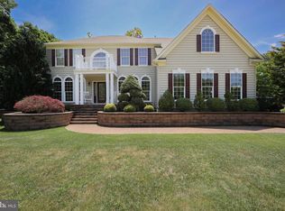 203 Cherry Tree Ct, Franklinville, NJ 08322