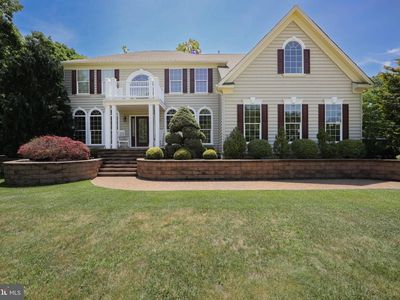 203 Cherry Tree Ct, Franklinville, NJ, 08322