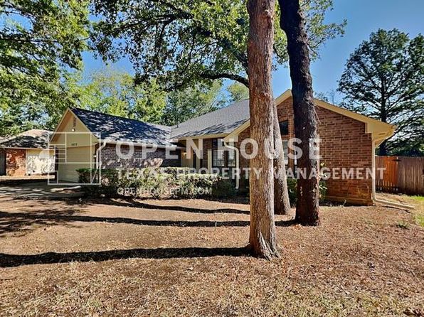 4924 Wolf Creek Trl