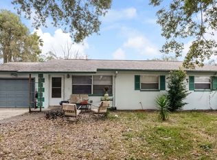 2298 Winchester Dr, Dunedin, FL 34698