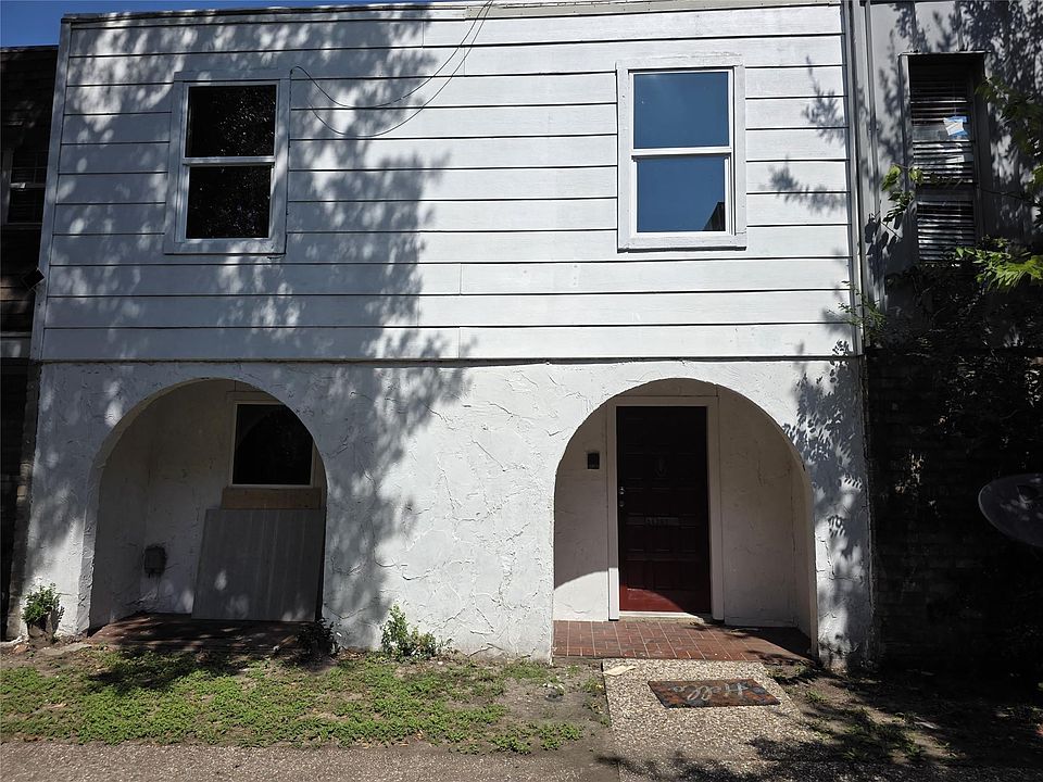 1st image of 10267 S Gessner Rd