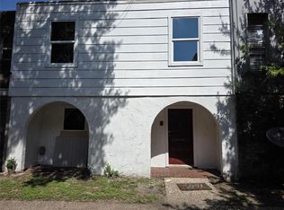 10267 S Gessner Rd, Houston, TX 77071