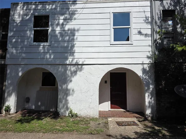 10267 S Gessner Rd, Houston, TX 77071