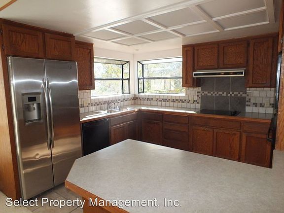 5th image of 3152 Sierrama Dr