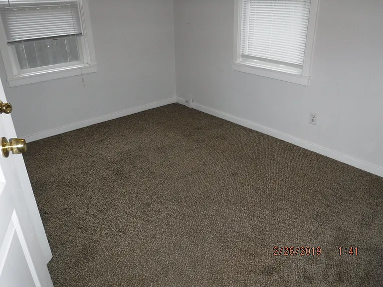 905 Orange St — Photo 8