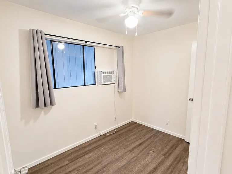 72 Keala Pl #A2 — Photo 7