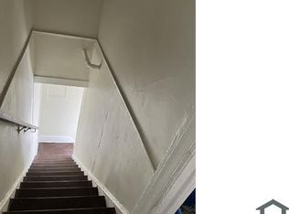 101 E Coulter St, Philadelphia, PA 19144