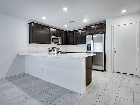 2nd image of 10774 Benhill Grove Ct